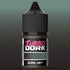 Turbodork: Turboshift Acrylic Paint - Dark Net
