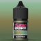 Turbodork: Turboshift Acrylic Paint - Electrum