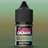 Turbodork: Turboshift Acrylic Paint - Electrum