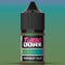 Turbodork: Turboshift Acrylic Paint - Forrest Flux