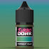 Turbodork: Turboshift Acrylic Paint - Forrest Flux