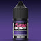 Turbodork: Turboshift Acrylic Paint - Galaxia