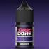Turbodork: Turboshift Acrylic Paint - Galaxia