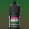 Turbodork: Turboshift Acrylic Paint - Grave Robber