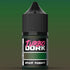 Turbodork: Turboshift Acrylic Paint - Grave Robber