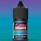 Turbodork: Turboshift Acrylic Paint - Ice to Never