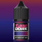 Turbodork: Turboshift Acrylic Paint - Let Them Eat Cake