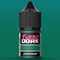 Turbodork: Turboshift Acrylic Paint - Leviathan