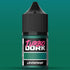 Turbodork: Turboshift Acrylic Paint - Leviathan