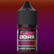 Turbodork: Turboshift Acrylic Paint - Lunar Eclipse