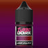Turbodork: Turboshift Acrylic Paint - Lunar Eclipse