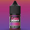 Turbodork: Turboshift Acrylic Paint - Miami Sunset