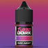 Turbodork: Turboshift Acrylic Paint - Miami Sunset