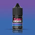 Turbodork: Zenishift Acrylic Paint - Midnight City