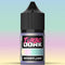 Turbodork: Turboshift Acrylic Paint - Mother Lode
