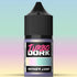 Turbodork: Turboshift Acrylic Paint - Mother Lode