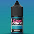 Turbodork: Turboshift Acrylic Paint - Peacock