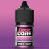 Turbodork: Zenishift Acrylic Paint - Romeo / Juliet