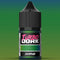 Turbodork: Turboshift Acrylic Paint - Scarab