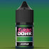 Turbodork: Turboshift Acrylic Paint - Scarab