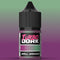 Turbodork: Turboshift Acrylic Paint - Shell Shocked