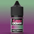 Turbodork: Turboshift Acrylic Paint - Shell Shocked