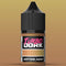 Turbodork: Turboshift Acrylic Paint - Shifting Sands