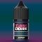 Turbodork: Turboshift Acrylic Paint - Skyrat