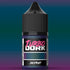 Turbodork: Turboshift Acrylic Paint - Skyrat