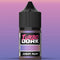 Turbodork: Turboshift Acrylic Paint - Sugar Rush