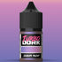 Turbodork: Turboshift Acrylic Paint - Sugar Rush
