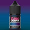 Turbodork: Turboshift Acrylic Paint - Wavelength