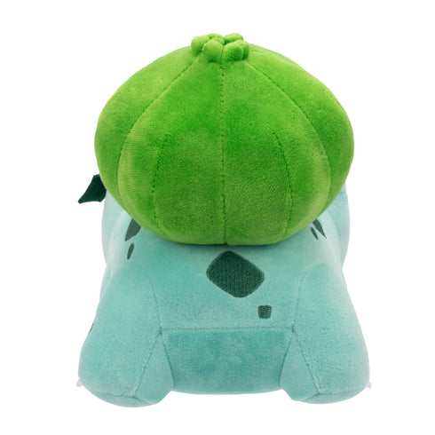 Pokemon 8" Winter Themed Plush Assortment in Display