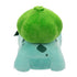 Pokemon 8" Winter Themed Plush Assortment in Display