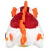 Squishable - Mini Koi Fish Dragon Plush