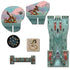 Engines of War Board Game Second Edition