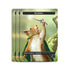 Squirrel & Food Token Set