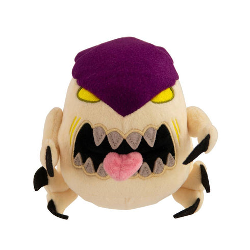 Warhammer 40,000: Ripper Plushie