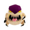 Warhammer 40,000: Ripper Plushie