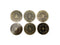Crosshairs - Objective Tokens