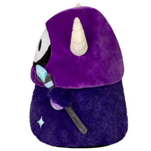 Squishable - Mini Lich Plush