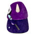 Squishable - Mini Lich Plush