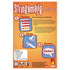 Stringamajig Board Game