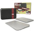 Wet Palette Hydro Pack Bundle