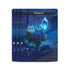 SOLDIER & Treasure Token Set