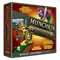 Munchkin: Warhammer Age of Sigmar