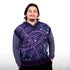 Darrington Press: Essek Thelyss Knit Pullover Sweater Vest