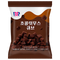 Baskin Robbins Chocolate Mousse Cube Snack 55g (Korea)