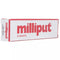 Milliput Standard Epoxy Putty - 4 oz