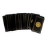 Rider-Waite Tarot Deck and Guide: Classic Gold Foil
